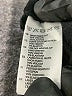 H&M Metallic Black Leggings Size XS - photo 8
