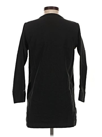 ExOfficio Long Sleeve Blouse (view 2)