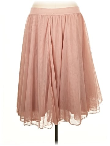 Torrid Formal Skirt (view 2)