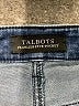Talbots Blue Jeans Size 14 - photo 7