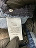 Talbots Blue Jeans Size 14 - photo 8