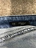 Talbots Blue Jeans Size 14 - photo 9