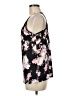 Assorted Brands Black Sleeveless Blouse Size M - photo 5