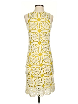 dresses for eighth grade formal Two Piece Long Prom DressHalter neck Chiffon 8th Grade Formal Dress 20082007 main image 1