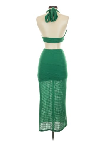 Shein Cocktail Dress (view 2)