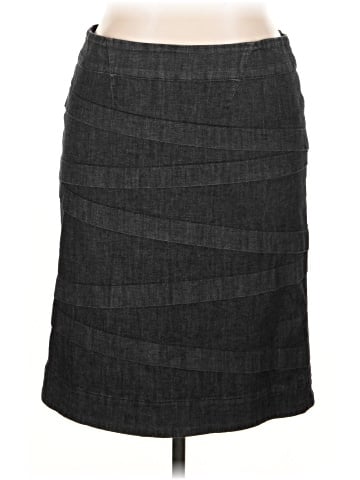 Nic + Zoe Formal Skirt (view 1)