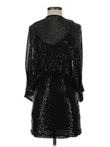 Do & Be Cocktail Dress (view 1)