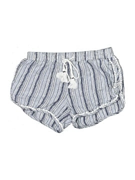 Aeropostale Shorts
