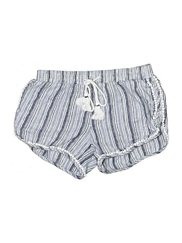 Aeropostale Shorts (view 1)