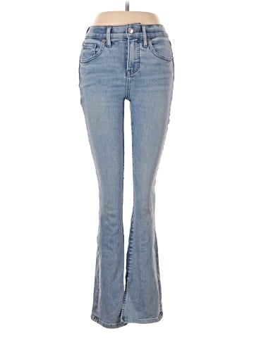 Camper Jeans (view 1)
