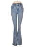 Camper Blue Jeans Size 0 - photo 1