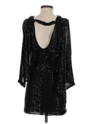 Do & Be Cocktail Dress (view 2)