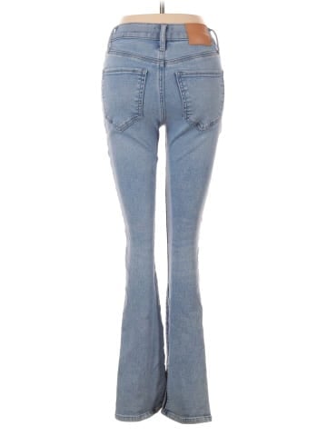 Camper Jeans (view 2)