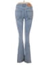Camper Blue Jeans Size 0 - photo 2