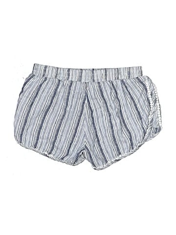 Aeropostale Shorts (view 2)