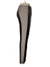 YPB Color Block Black Active Pants Size L - photo 4