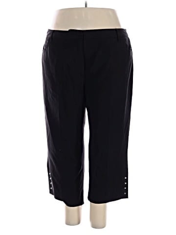 Zac & Rachel Casual Pants (view 1)