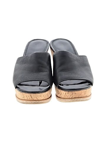Franco Sarto Wedges (view 2)