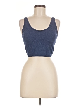 Yogalicious Tank Top