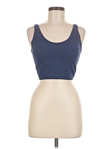 Yogalicious Tank Top (view 1)