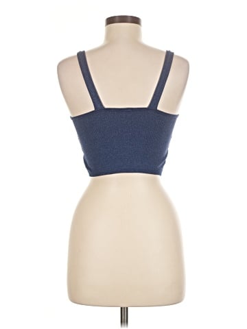 Yogalicious Tank Top (view 2)