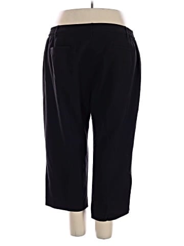 Zac & Rachel Casual Pants (view 2)