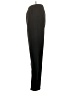 Reebok Solid Black Casual Pants Size XS (estimated) - photo 5