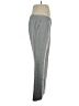 Talbots Houndstooth Gray Dress Pants Size 16 - photo 4