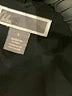 Chelsea28 100% Polyester Black Sleeveless Blouse Size S - photo 7