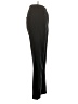 Reebok Solid Black Casual Pants Size XS (estimated) - photo 4