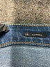 Talbots Blue Jeans Size 14 - photo 8