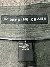 Josephine Chaus Gray Dress Pants Size 4 - photo 7