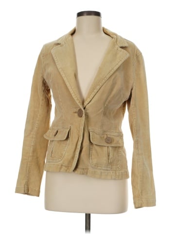 Maurices Blazer (view 1)