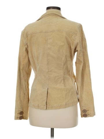 Maurices Blazer (view 2)