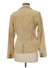 Maurices Tan Blazer Size M - photo 2