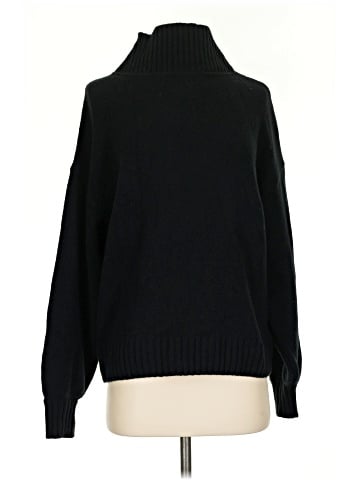 Gap Turtleneck Sweater (view 1)