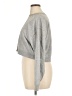Divided by H&M Gray Sweatshirt Size XL - photo 5