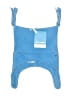 Columbia 100% Polyester Blue Winter Hat One size (youth) - photo 1