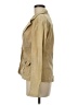 Maurices Tan Blazer Size M - photo 5