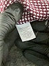 Ann Taylor LOFT 100% Polyester Burgundy Sleeveless Blouse Size M - photo 8