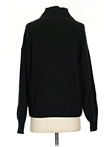 Gap Turtleneck Sweater (view 2)