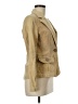 Maurices Tan Blazer Size M - photo 4