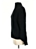 Gap Solid Black Turtleneck Sweater Size XS - photo 5