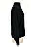 Gap Solid Black Turtleneck Sweater Size XS - photo 4