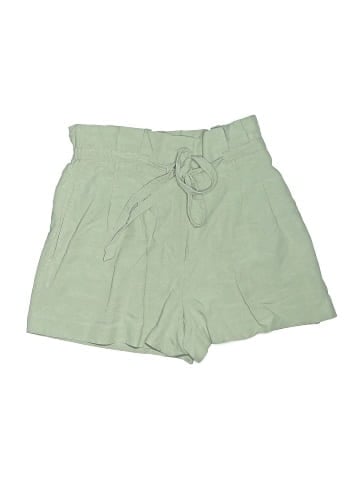 Club Monaco Shorts (view 1)