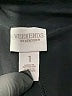 Weekends by Chico's Solid Black Skort Size Med (1) - photo 3