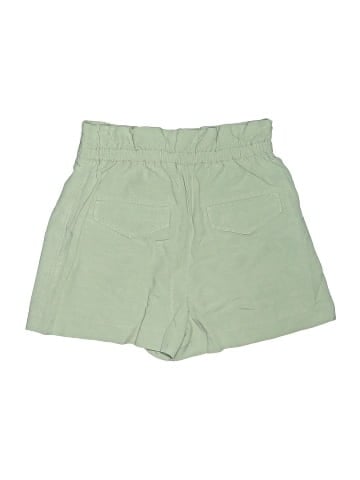 Club Monaco Shorts (view 2)