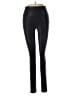 SPANX Black Active Pants Size S - photo 1