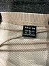 Shein Ivory Tube Top Size XS - photo 7