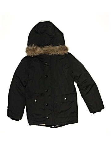 Old Navy Snow Jacket (view 1)